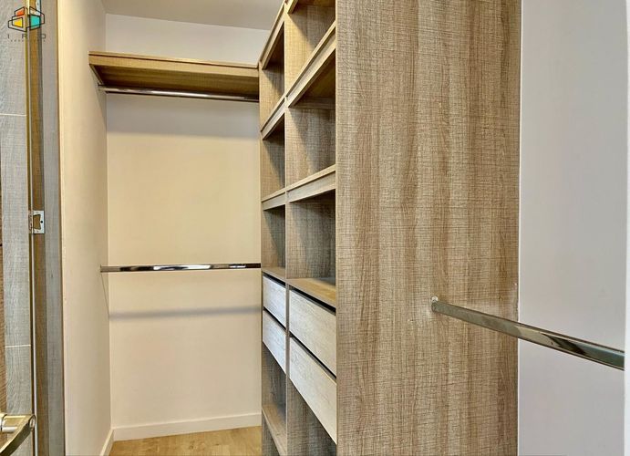 Apartamento de 4 alcobas en arriendo en Camino Verde, Envigado, 205 m² · foto 13 de 24