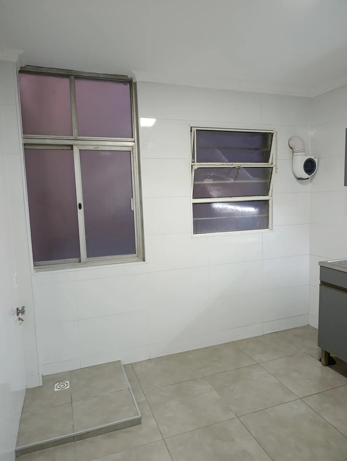 ALQUILER EN CORDON SUR, RECICLADO DE 1 DORMITORIO, PISO 1 AL FRENTE, GASTOS COMUNES BAJOS · Foto 12