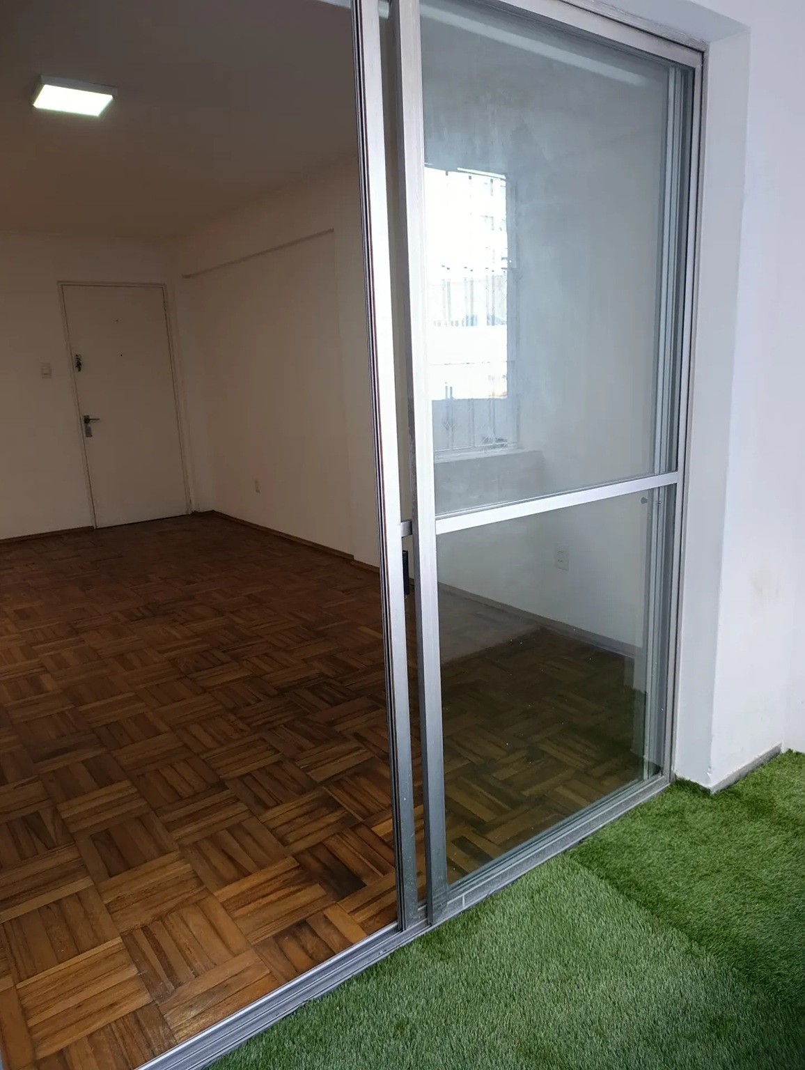 ALQUILER EN CORDON SUR, RECICLADO DE 1 DORMITORIO, PISO 1 AL FRENTE, GASTOS COMUNES BAJOS · Foto 8