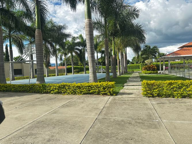 Lote en venta en Rozo, Palmira, 958 m² · foto 5 de 24