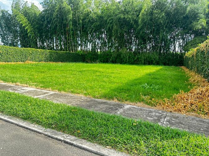 Lote en venta en Rozo, Palmira, 958 m² · foto 6 de 24