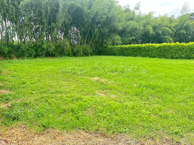 Lote en venta en Rozo, Palmira, 958 m² · foto 21 de 24