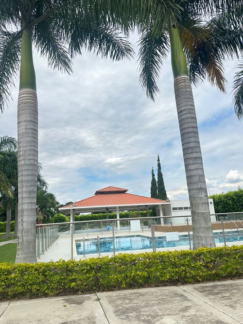Lote en venta en Rozo, Palmira, 958 m² · foto 23 de 24
