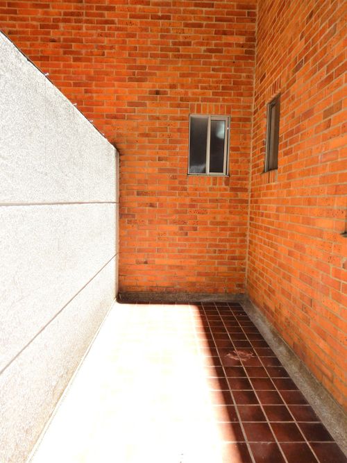 Apartamento de 3 alcobas en arriendo en El Contador, Bogotá, 130 m² · foto 11 de 24