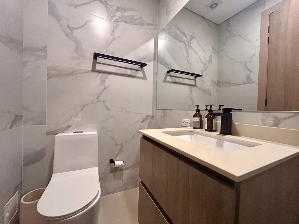 Apartamento en venta en Altos Del Limon, Barranquilla · foto 19 de 24