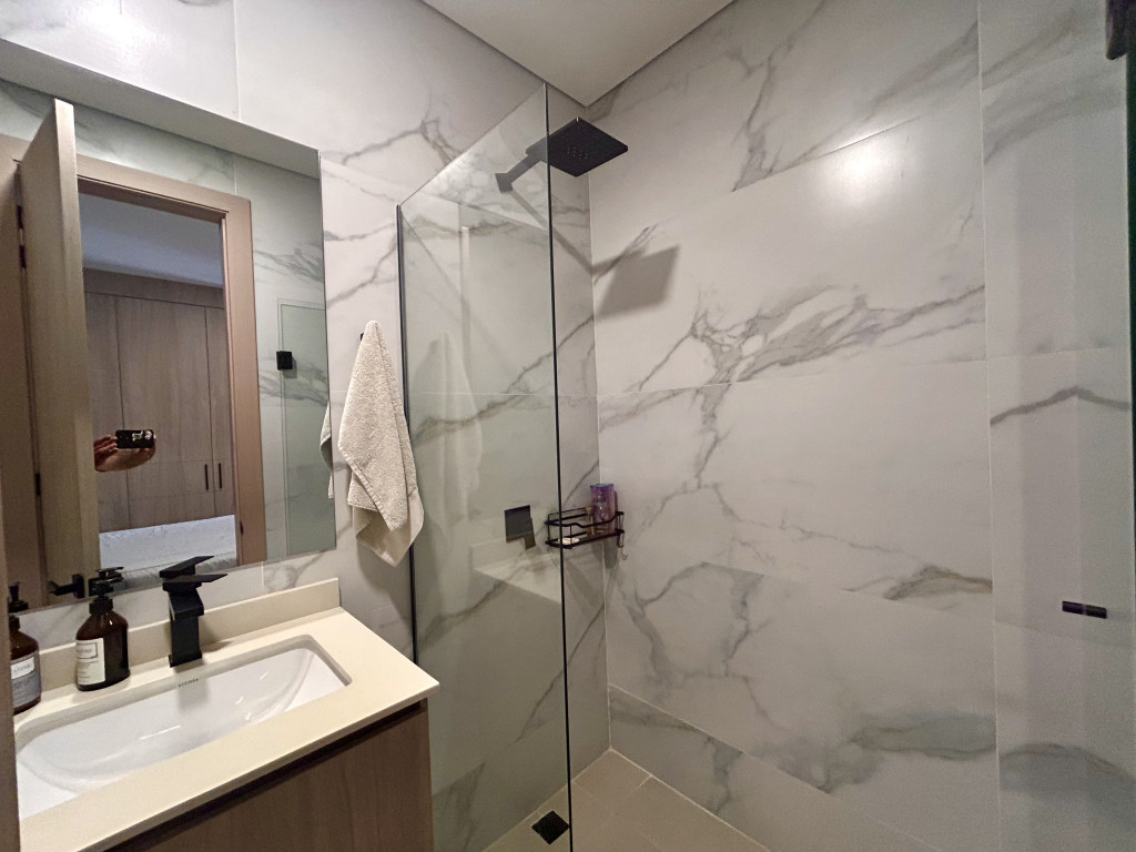 Apartamento en venta en Altos Del Limon, Barranquilla · foto 20 de 24