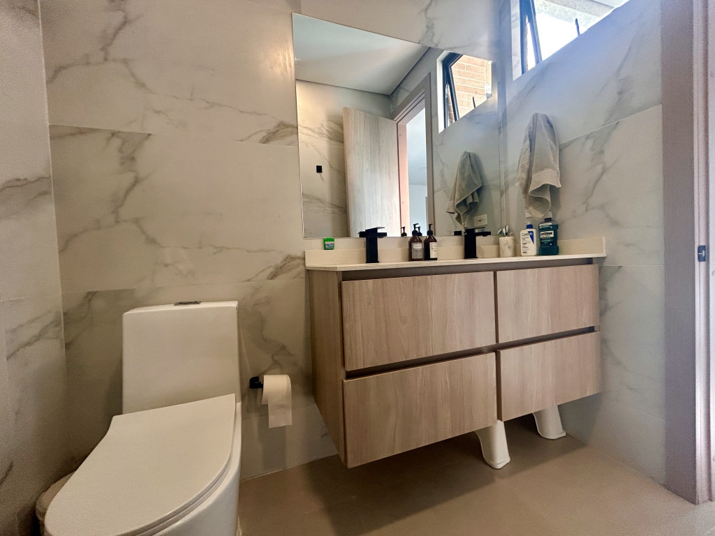 Apartamento en venta en Altos Del Limon, Barranquilla · foto 22 de 24