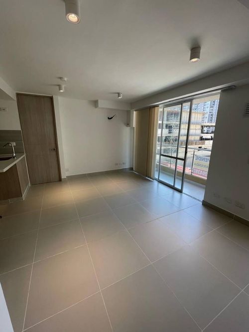 Apartamento de 2 alcobas en venta en Ub. Altos De Parque, Barranquilla, 67 m² · foto 8 de 24