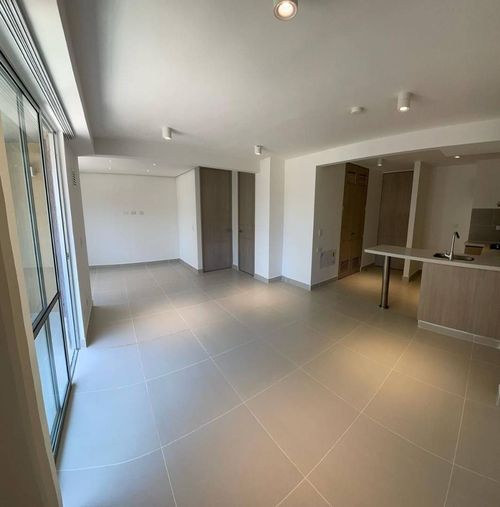 Apartamento de 2 alcobas en venta en Ub. Altos De Parque, Barranquilla, 67 m² · foto 18 de 24