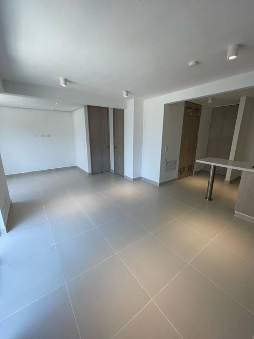 Apartamento de 2 alcobas en venta en Ub. Altos De Parque, Barranquilla, 67 m² · foto 23 de 24