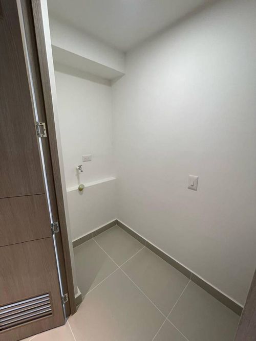 Apartamento de 2 alcobas en arriendo en Ub. Altos De Parque, Barranquilla, 67 m² · foto 2 de 24