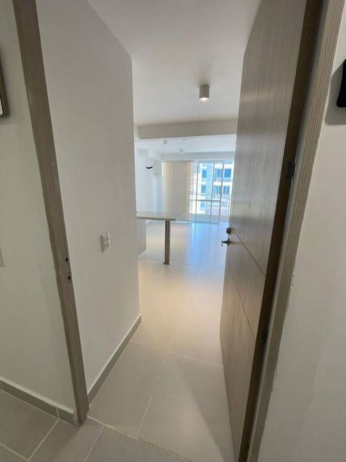 Apartamento de 2 alcobas en arriendo en Ub. Altos De Parque, Barranquilla, 67 m² · foto 10 de 24