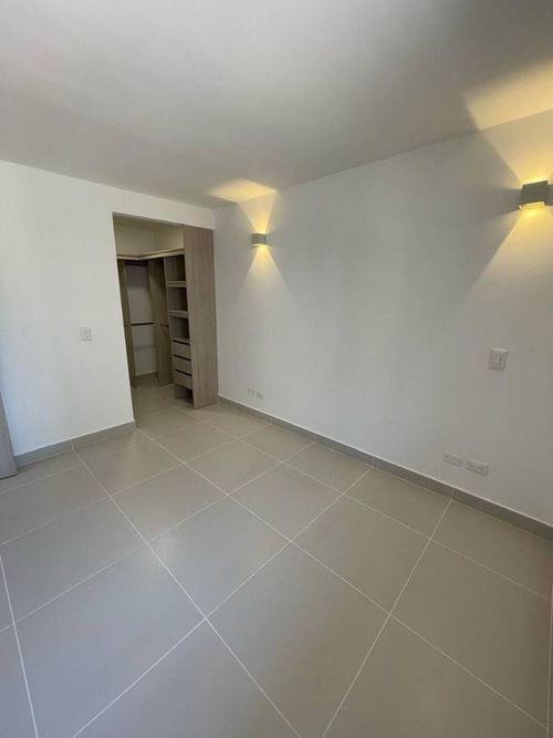 Apartamento de 2 alcobas en arriendo en Ub. Altos De Parque, Barranquilla, 67 m² · foto 14 de 24