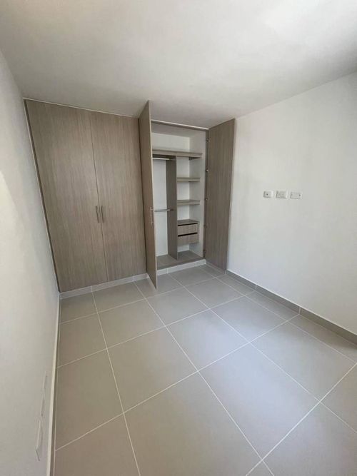 Apartamento de 2 alcobas en arriendo en Ub. Altos De Parque, Barranquilla, 67 m² · foto 19 de 24
