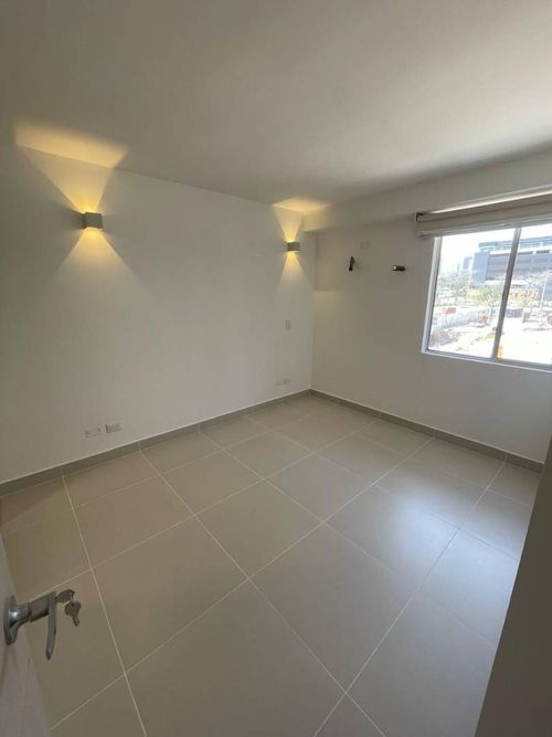 Apartamento de 2 alcobas en arriendo en Ub. Altos De Parque, Barranquilla, 67 m² · foto 22 de 24