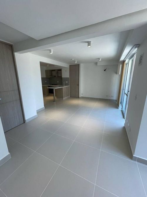 Apartamento de 2 alcobas en arriendo en Ub. Altos De Parque, Barranquilla, 67 m² · foto 24 de 24
