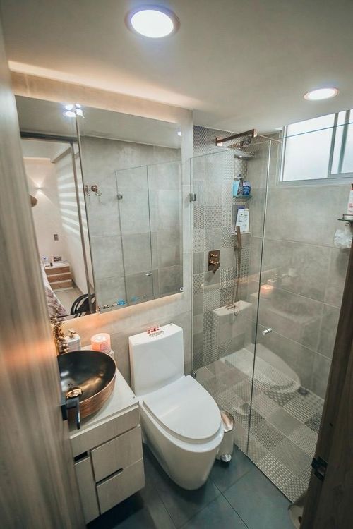 Apartamento de 3 alcobas en venta en Calasanz, Medellín, 113 m² · foto 20 de 23