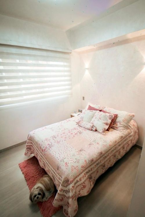Apartamento de 3 alcobas en venta en Calasanz, Medellín, 113 m² · foto 14 de 23