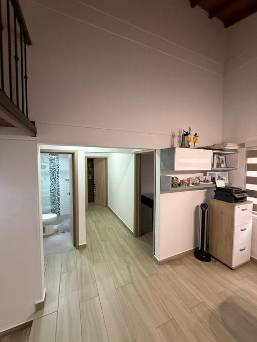 Casa de 4 alcobas en venta en Cañaveral, Floridablanca, 340 m² · foto 4 de 24