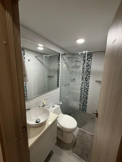 Casa de 4 alcobas en venta en Cañaveral, Floridablanca, 340 m² · foto 6 de 24