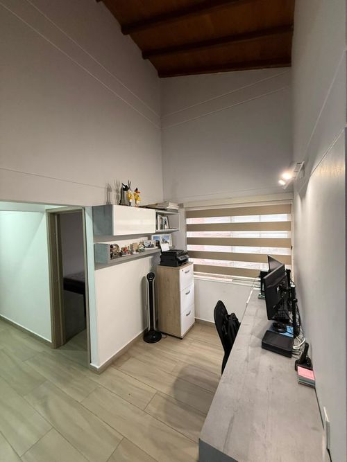 Casa de 4 alcobas en venta en Cañaveral, Floridablanca, 340 m² · foto 8 de 24