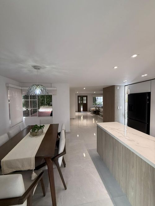 Casa de 4 alcobas en venta en Cañaveral, Floridablanca, 340 m² · foto 9 de 24