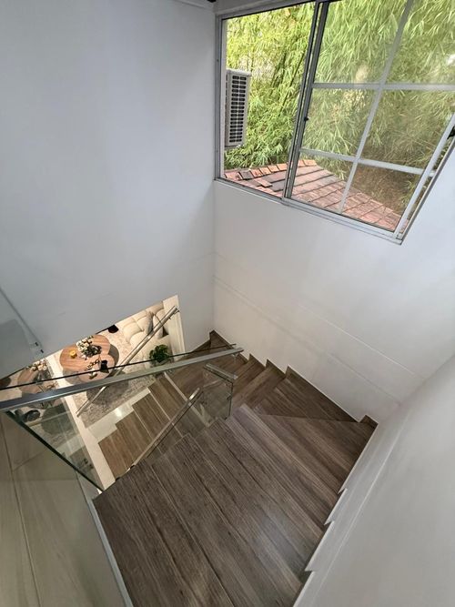 Casa de 4 alcobas en venta en Cañaveral, Floridablanca, 340 m² · foto 17 de 24