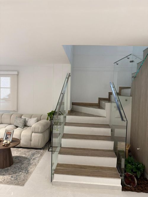 Casa de 4 alcobas en venta en Cañaveral, Floridablanca, 340 m² · foto 19 de 24