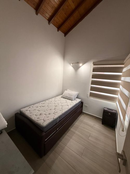 Casa de 4 alcobas en venta en Cañaveral, Floridablanca, 340 m² · foto 21 de 24