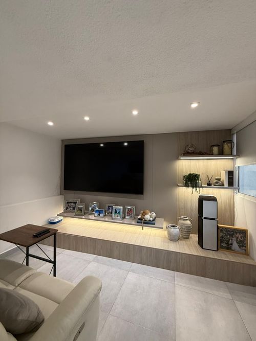 Casa de 4 alcobas en venta en Cañaveral, Floridablanca, 340 m² · foto 22 de 24