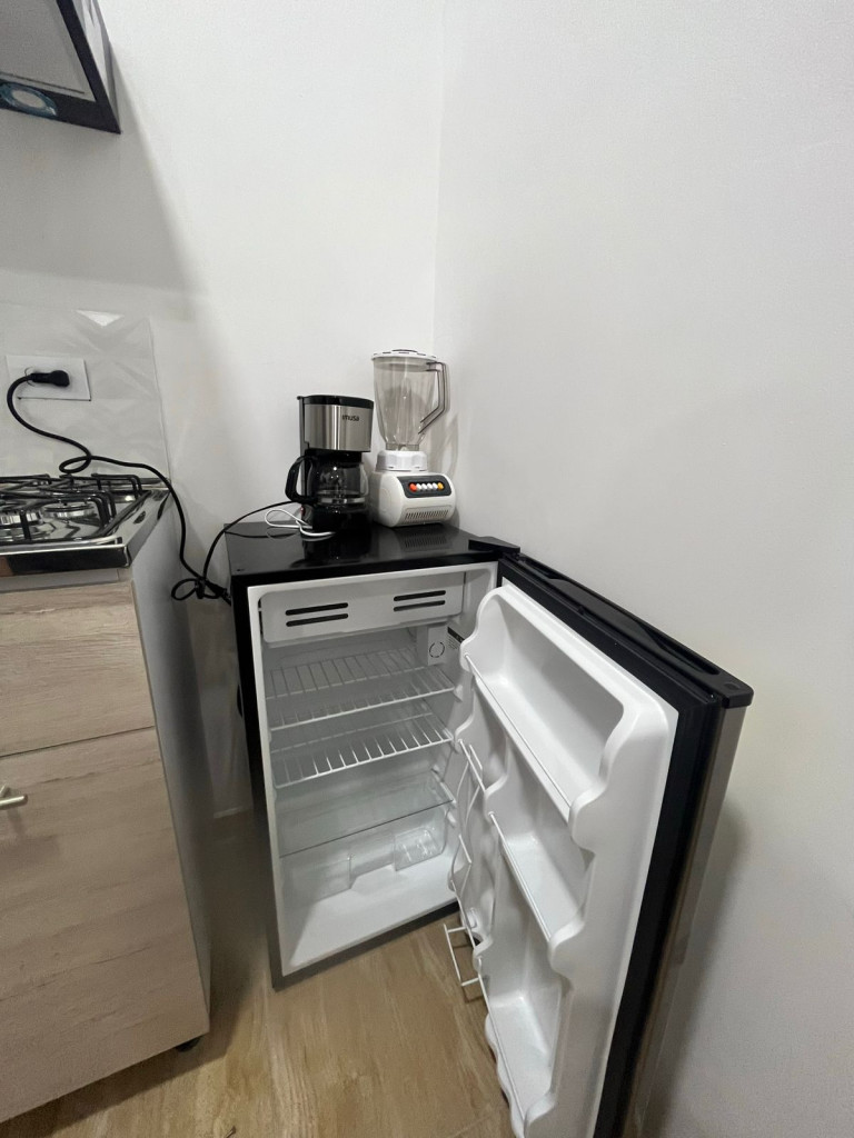 12BR Building in Laureles (1000 m²) for Sale - 4