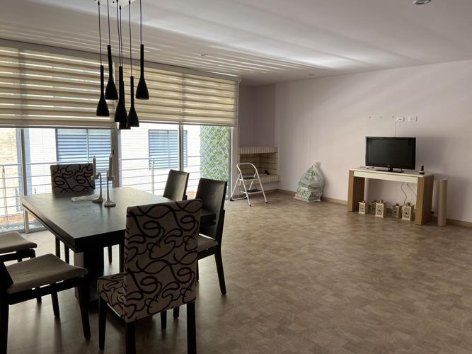 Apartamento en venta en Santa Barbara Oriental, Bogotá · foto 14 de 24