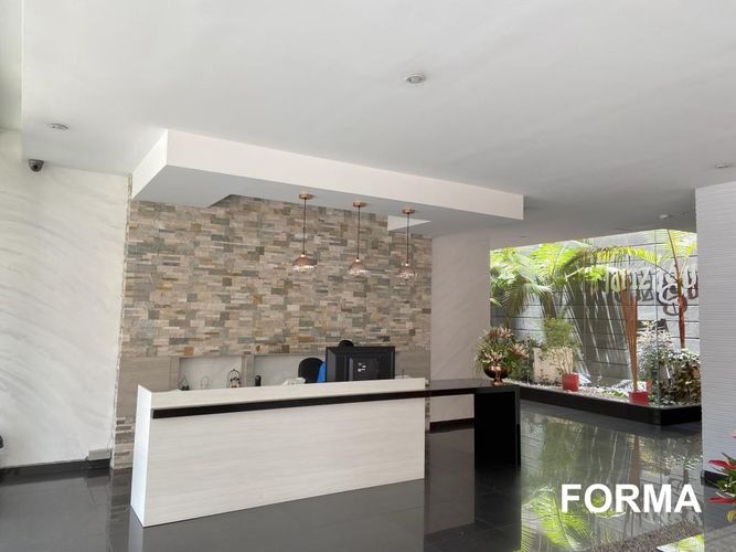 Apartamento en venta en Santa Barbara Oriental, Bogotá · foto 15 de 24