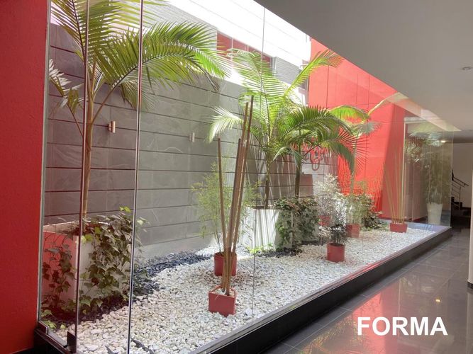 Apartamento en venta en Santa Barbara Oriental, Bogotá · foto 16 de 24