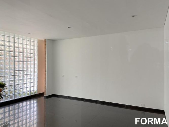 Apartamento en venta en Santa Barbara Oriental, Bogotá · foto 17 de 24