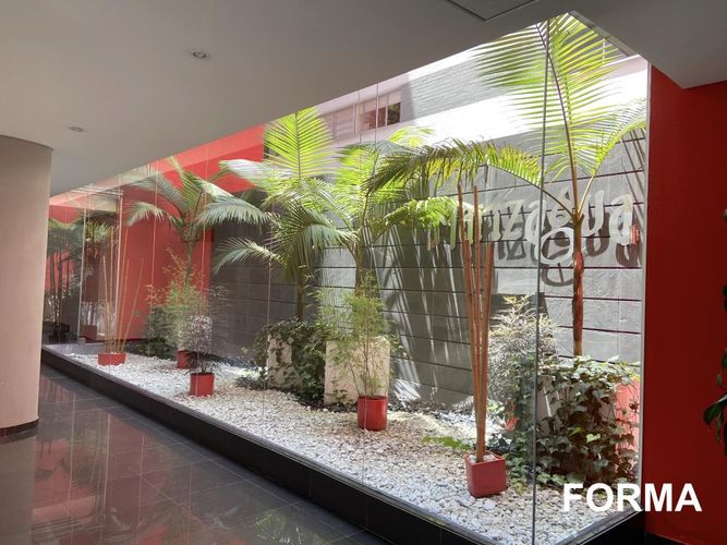 Apartamento en venta en Santa Barbara Oriental, Bogotá · foto 20 de 24