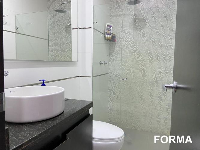Apartamento en venta en Santa Barbara Oriental, Bogotá · foto 21 de 24