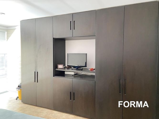 Apartamento en venta en Santa Barbara Oriental, Bogotá · foto 22 de 24