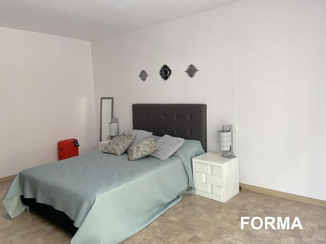 Apartamento en venta en Santa Barbara Oriental, Bogotá · foto 23 de 24