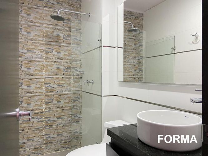 Apartamento en venta en Santa Barbara Oriental, Bogotá · foto 24 de 24