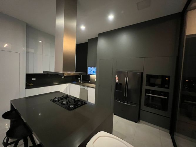 Casa de 6 alcobas en venta en Ruitoque Bajo, Floridablanca, 1286 m² · foto 9 de 24
