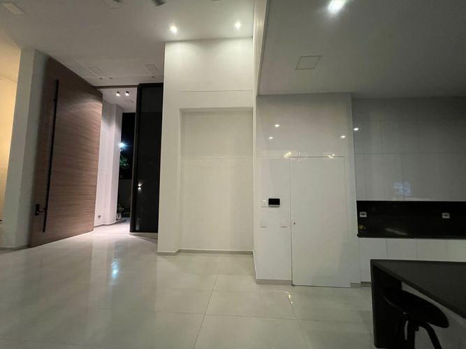 Casa de 6 alcobas en venta en Ruitoque Bajo, Floridablanca, 1286 m² · foto 10 de 24