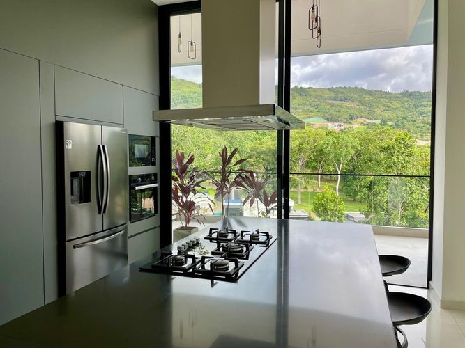 Casa de 6 alcobas en venta en Ruitoque Bajo, Floridablanca, 1286 m² · foto 18 de 24