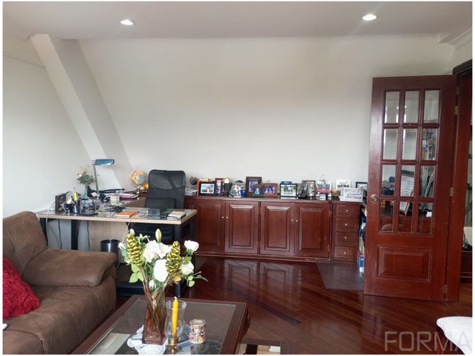Apartamento en venta en Recodo Del Country, Bogotá · foto 6 de 24