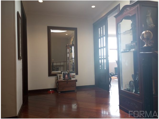 Apartamento en venta en Recodo Del Country, Bogotá · foto 9 de 24