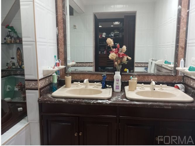 Apartamento en venta en Recodo Del Country, Bogotá · foto 11 de 24