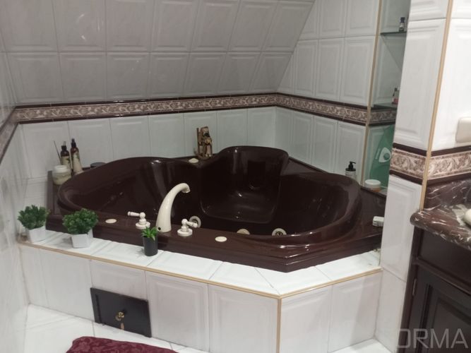 Apartamento en venta en Recodo Del Country, Bogotá · foto 12 de 24