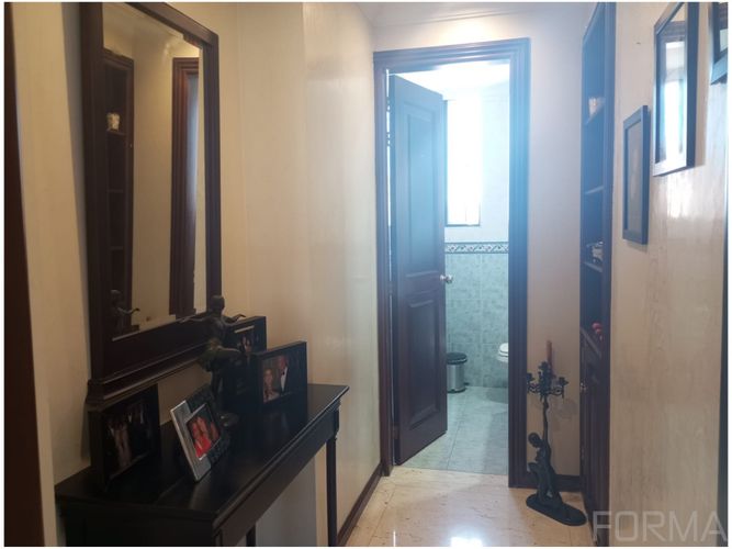 Apartamento en venta en Recodo Del Country, Bogotá · foto 13 de 24