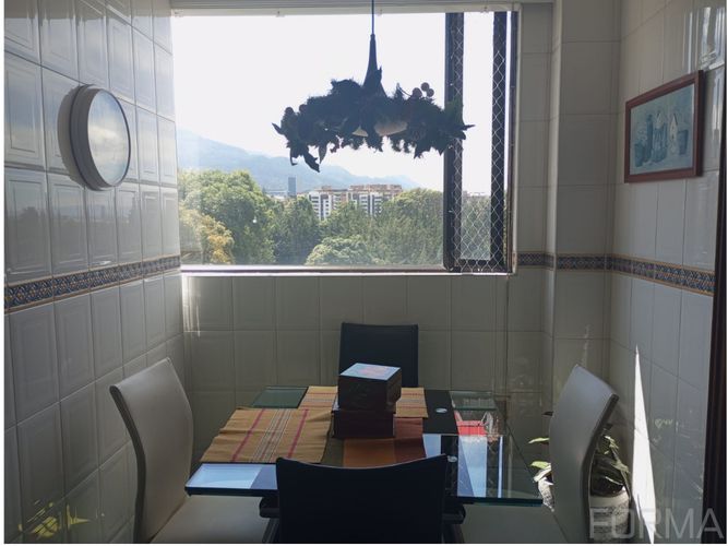 Apartamento en venta en Recodo Del Country, Bogotá · foto 14 de 24