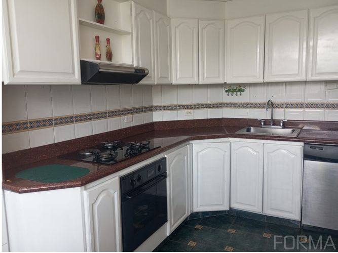 Apartamento en venta en Recodo Del Country, Bogotá · foto 15 de 24